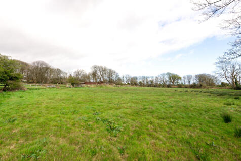 Property Image 52