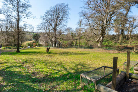 Property Image 42