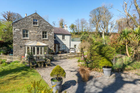 Property Image 45