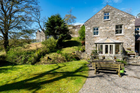 Property Image 46