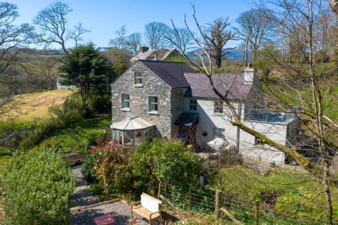 Property Image 47