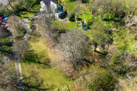 Property Image 51