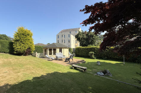 Property Image 28