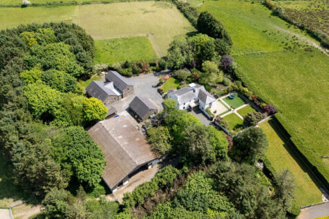 Property Image 41