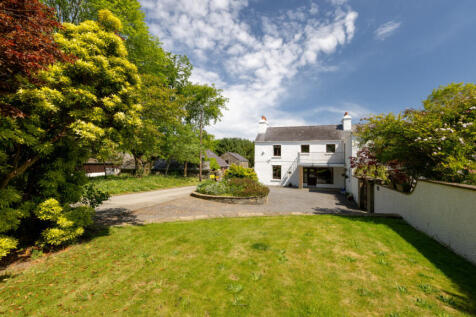 Property Image 42