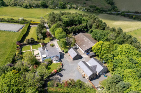 Property Image 44
