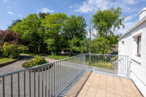 Property Image 45