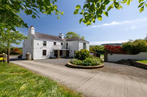 Property Image 47