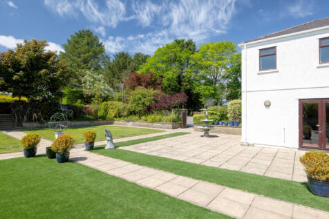 Property Image 48