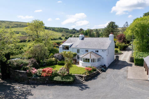 Property Image 49