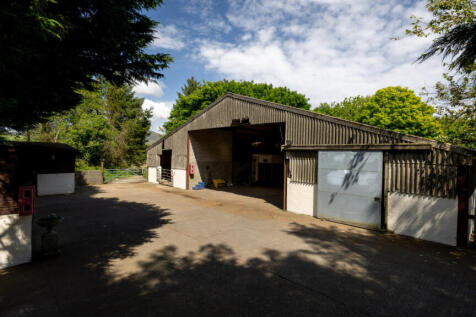 Property Image 51
