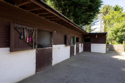 Property Image 52