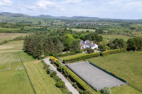 Property Image 53