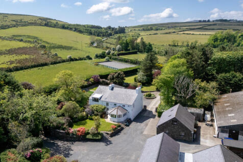 Property Image 54