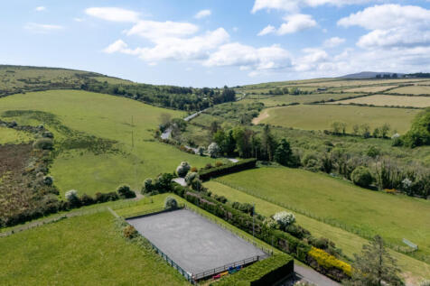 Property Image 55
