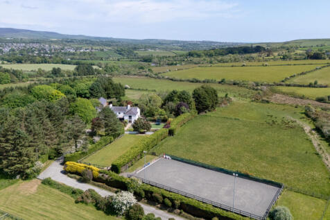 Property Image 56