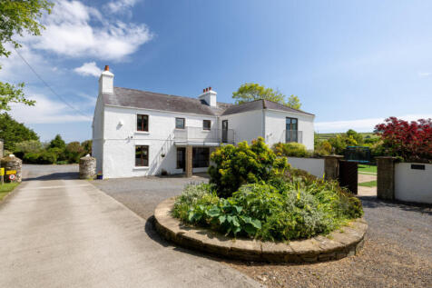 Property Image 58