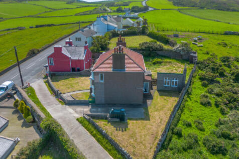 Property Image 32