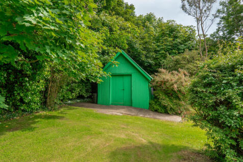 Property Image 33
