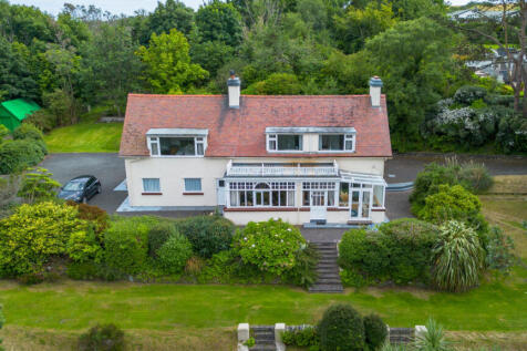 Property Image 40