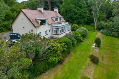Property Image 42