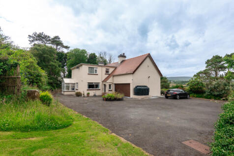 Property Image 46