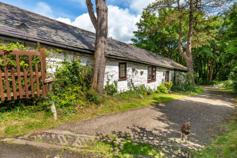 Property Image 47