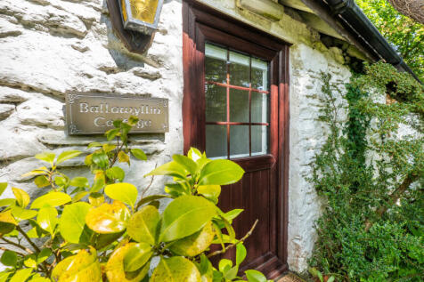 Property Image 48