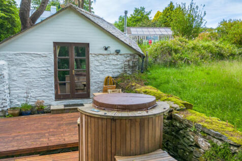 Property Image 52