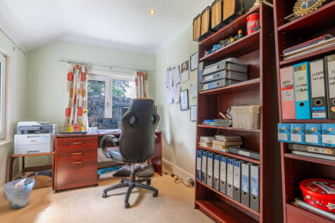 Property Image 28