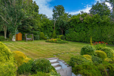 Property Image 30