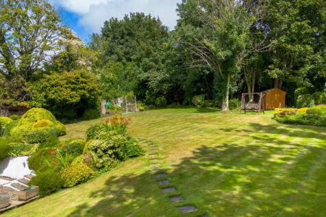 Property Image 31