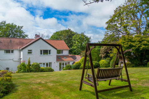 Property Image 33