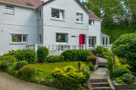 Property Image 35