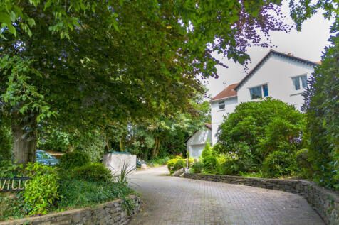 Property Image 37
