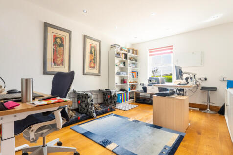 Property Image 17