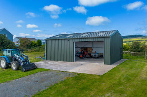 Property Image 38