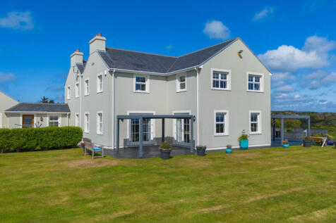 Property Image 47