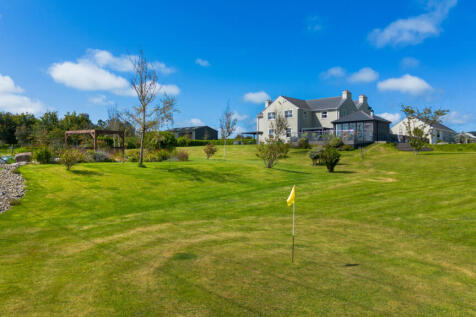 Property Image 60