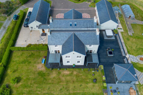 Property Image 63