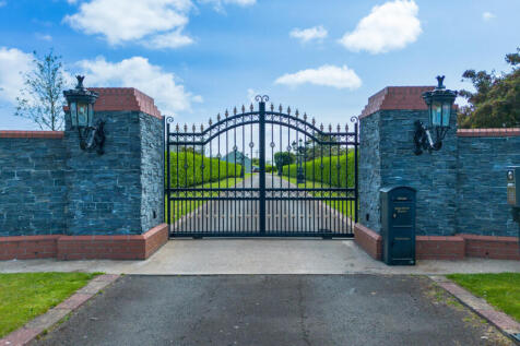 Property Image 66