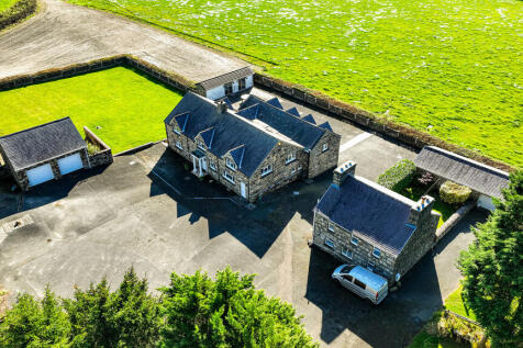 Property Image 51