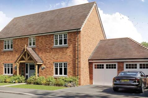 primary property image