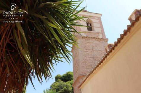 Property Image 33