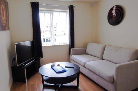 Living Room (furn...