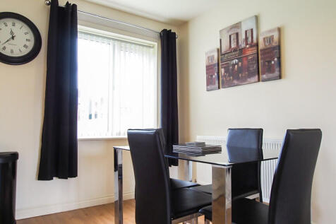 Dining Area (furn...