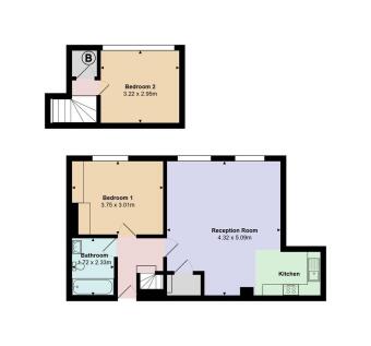 108 Highcroft (2)
