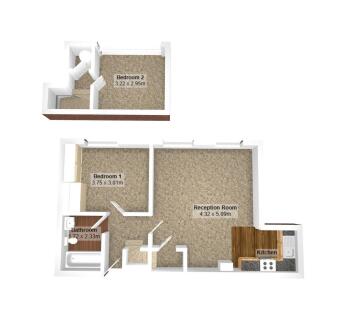 108 Highcroft (3)