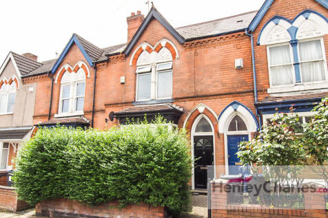 Property Image 1