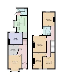 7 Hart Road